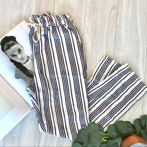 3/$10 Printed Pants